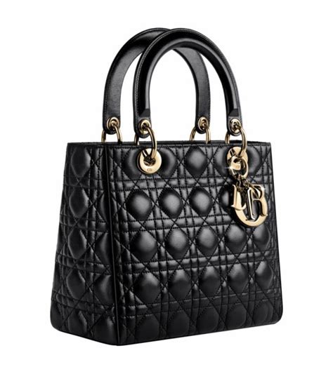 lady dior torebka|lady dior bag.